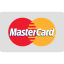 Payment Method Master Card