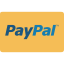 Payment Method PayPal