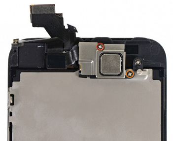 iPhone 7 Plus Earpiece Repairs Repair