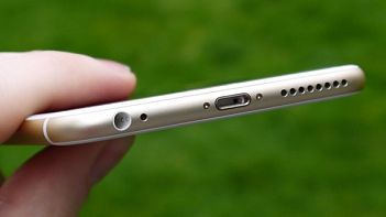 Samsung Galaxy Note 10 Plus Microphone Repair