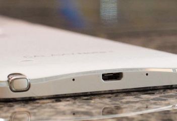 iPad 7th Gen Charger Port Repair Repair