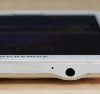 iPhone 7 Plus Microphone Repair