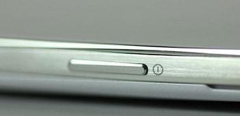 iPad Pro 11 Inch (1st Gen) Power Button Repair