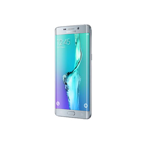 Samsung Galaxy S6 Edge Plus Repair in NY