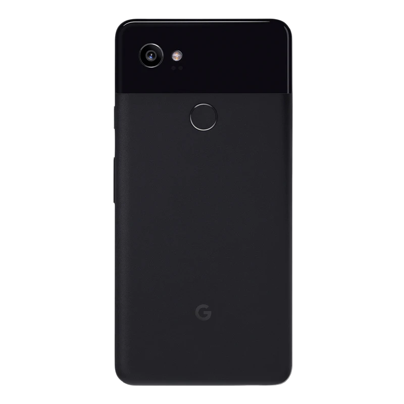 Google Pixel 2XL Rear Camera Repair