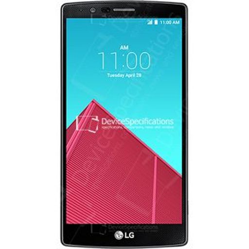 LG G4 Repairs  in NY