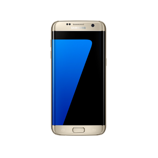 Samsung Galaxy S7 Edge Rear Glass Repair