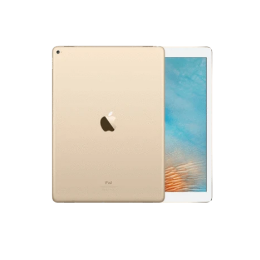 iPad Pro 12.9 Inch (1st Gen) Repairs