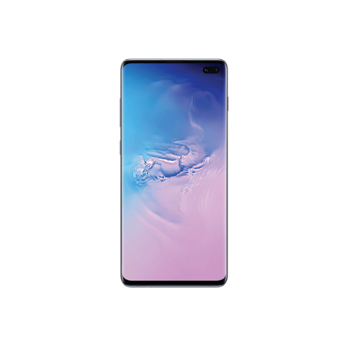 Samsung Galaxy S10 Plus LCD Replacement