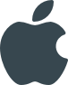 Manhattan iPhone Repair Apple Repair