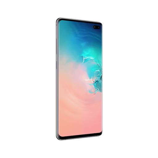 Samsung Galaxy S10 Plus Battery Replacement