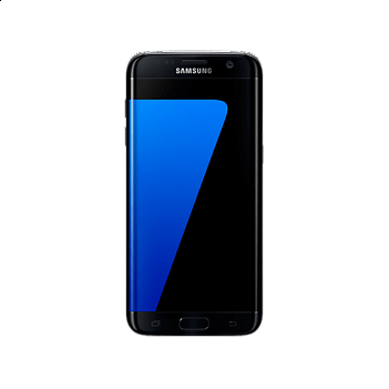 Samsung Galaxy S7 Edge LCD Replacement Repair