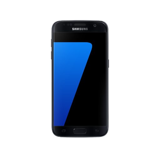 Samsung Galaxy S7 Rear Glass Repair