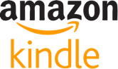 Amazon kindle Repair