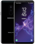 Samsung Galaxy S10 Plus Rear Glass Repair