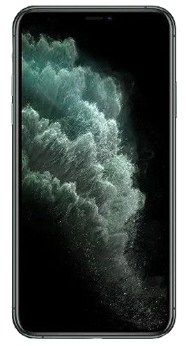 iPhone 11 Pro Max Repairs in NYC