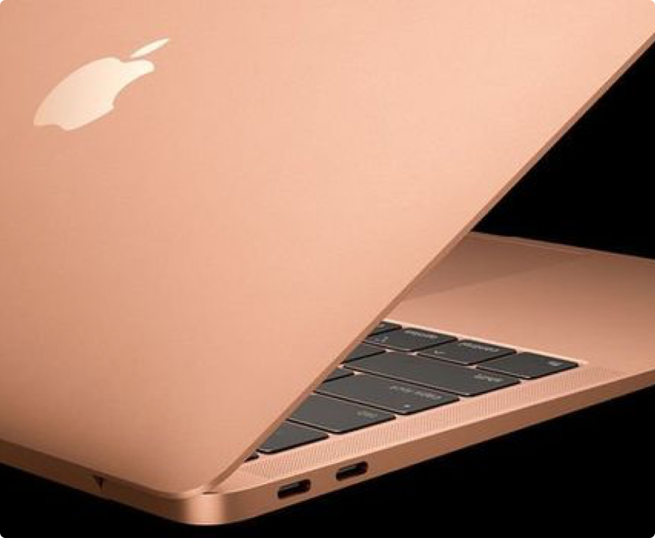 The Best MacBook Repairs in NYC 