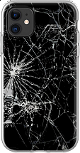 Samsung Galaxy S9 Rear Glass Repair Repair