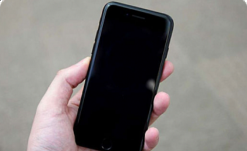 iPhone 6S Plus Front/Back camera Repair