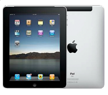 iPad Pro 11 Inch (1st Gen) Cracked Screen Repair