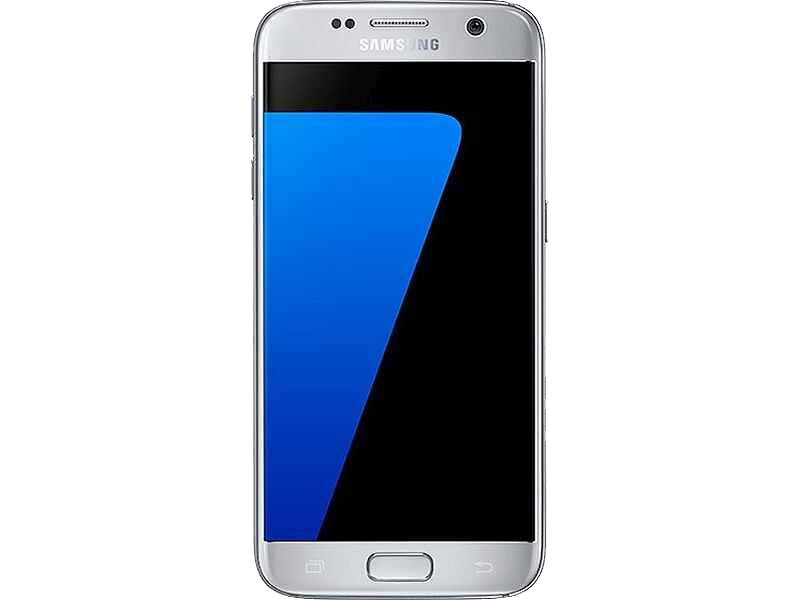 Samsung Galaxy S7 Water Damage Repair