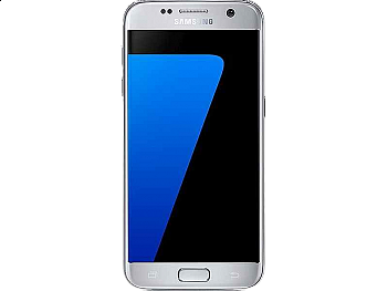 Samsung Galaxy S7 LCD Replacement Repair