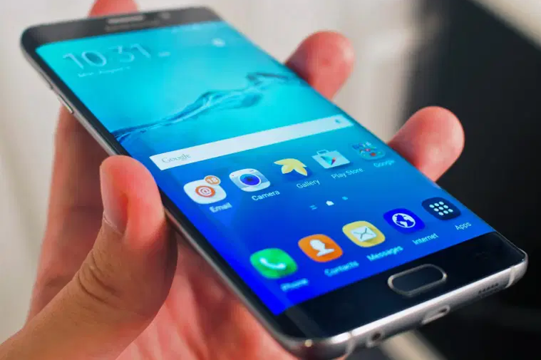 Samsung‌ ‌Galaxy‌ ‌S7‌ ‌Headphone‌ ‌Jack‌ ‌Repair‌ ‌