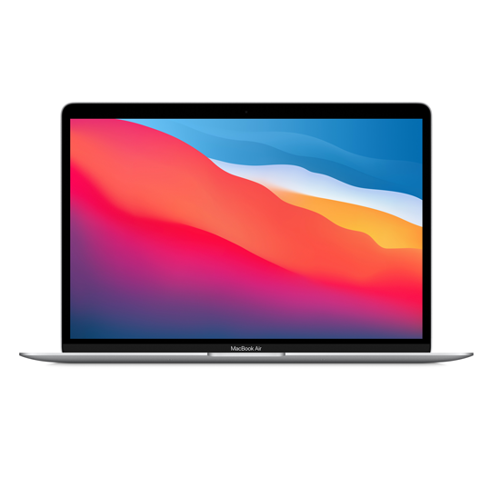 MacBook Air 13 Inch