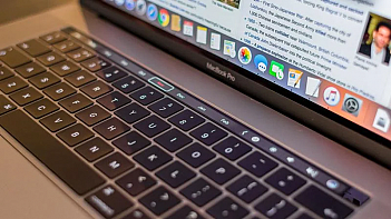 MacBook Pro Repair Computer Keyboard Repair