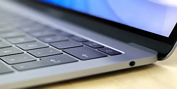 MacBook Pro Repair Computer Water Damage Repair