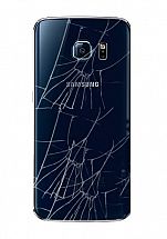 Samsung S20 Rear Glass Repair Repair