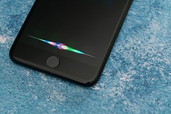 iPhone 6S Plus Broken/Missing Home Button Repair