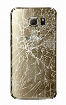 Samsung Galaxy S7 Edge Rear Glass Repair Repair