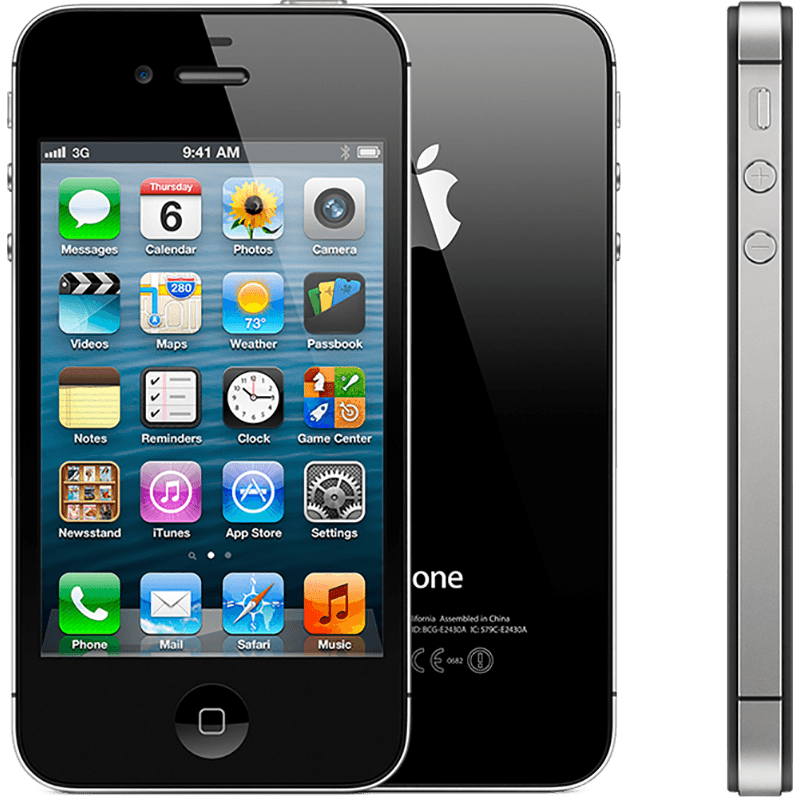 Раз айфон. Apple iphone 4s. Apple iphone 4s 16gb. Apple iphone 4. Apple iphone 4s 8gb.