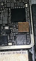 MacBook Repair Data Recovery Repair