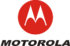 Manhattan iPhone Repair Motorola Repair