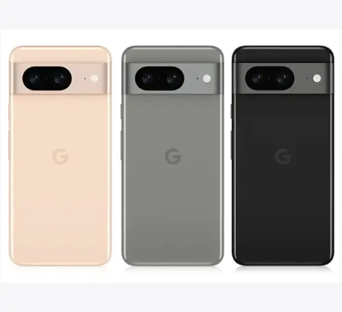  Reliable Repairs for Google Pixel 8 Phones in Manhattan, NY 